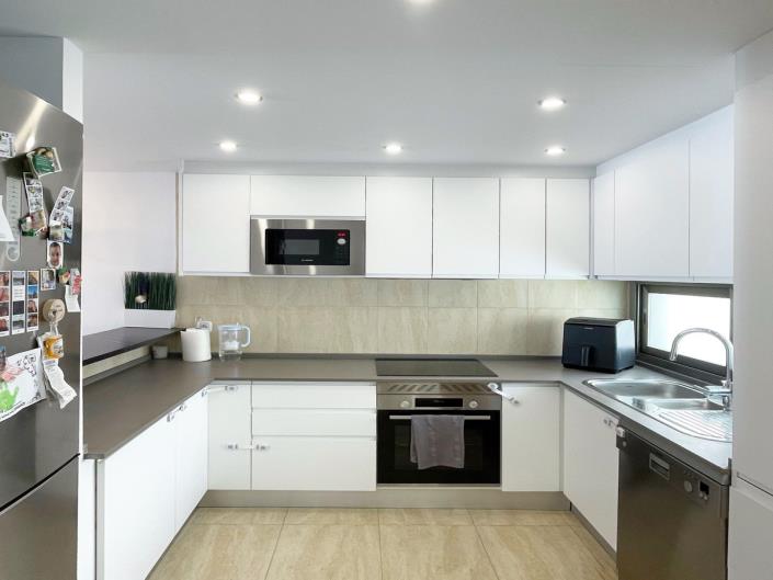 Image No.4-2 Bed Penthouse for sale