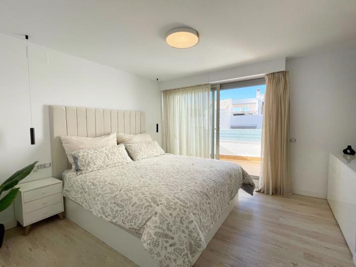 Image No.5-2 Bed Penthouse for sale