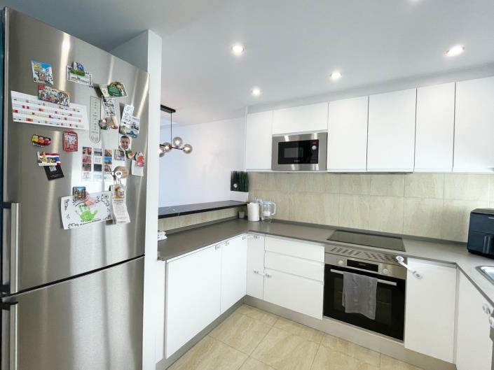 Image No.6-2 Bed Penthouse for sale