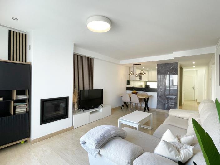 Image No.7-2 Bed Penthouse for sale