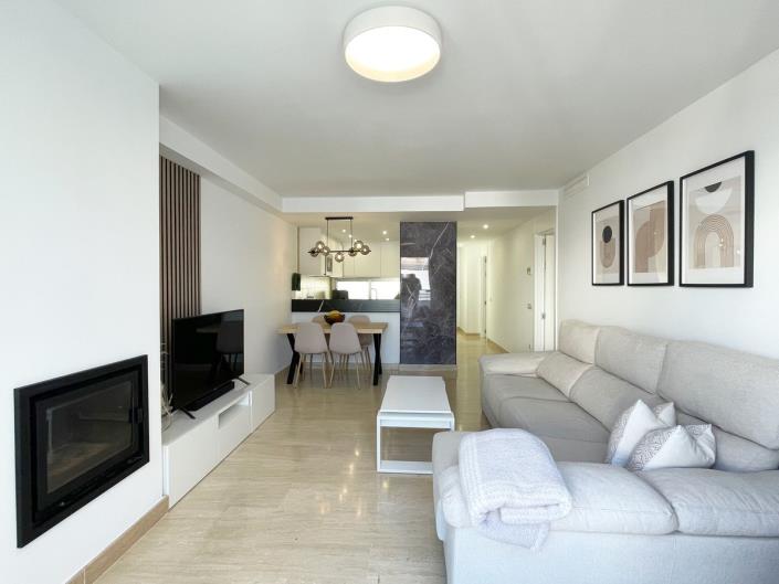 Image No.8-2 Bed Penthouse for sale