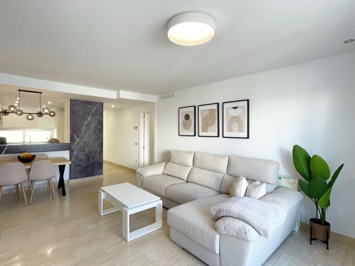 Image No.11-2 Bed Penthouse for sale