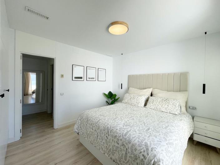 Image No.14-2 Bed Penthouse for sale