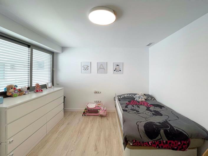 Image No.16-2 Bed Penthouse for sale