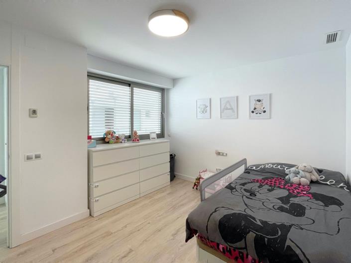 Image No.17-2 Bed Penthouse for sale