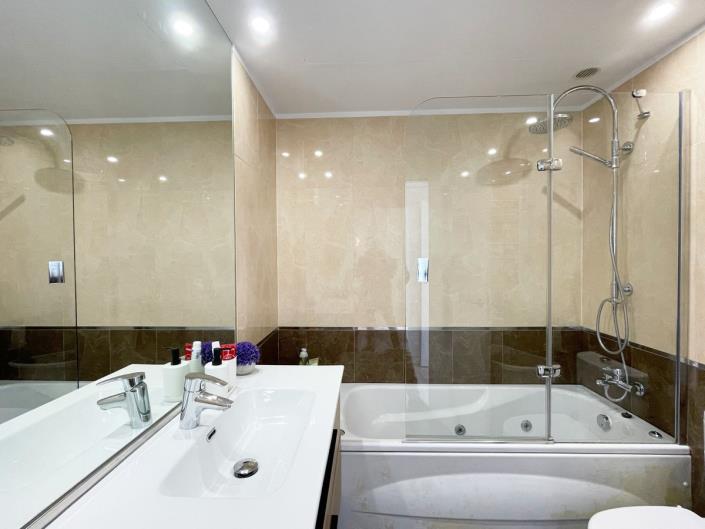 Image No.18-2 Bed Penthouse for sale