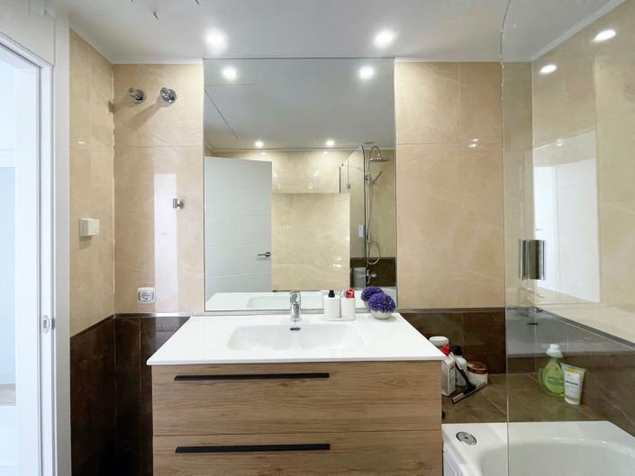 Image No.19-2 Bed Penthouse for sale