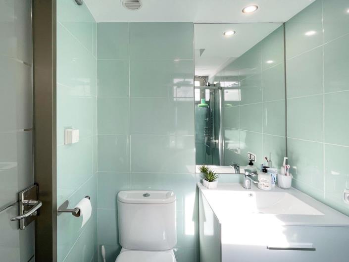 Image No.20-2 Bed Penthouse for sale