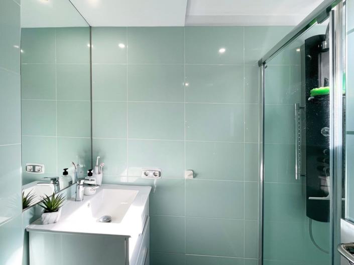 Image No.21-2 Bed Penthouse for sale