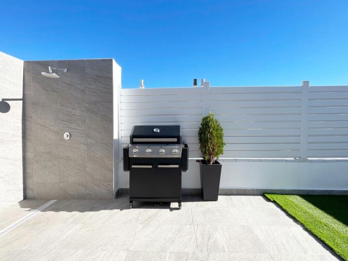 Image No.23-2 Bed Penthouse for sale