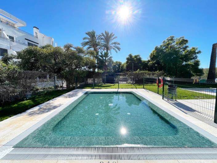 Image No.29-2 Bed Penthouse for sale