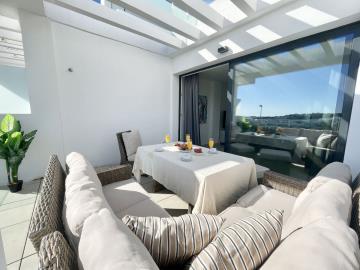 3-e898b2bb2a2fdfd06d2c39894dce8316