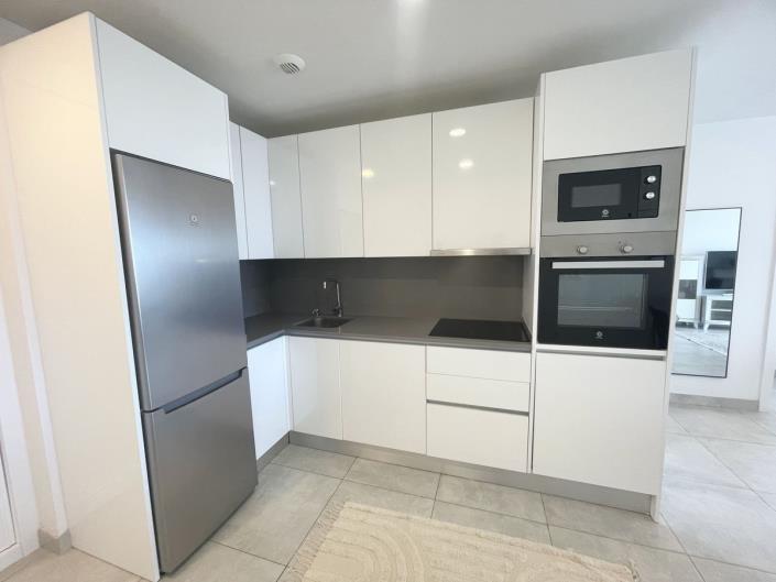 Image No.6-3 Bed Apartment for sale