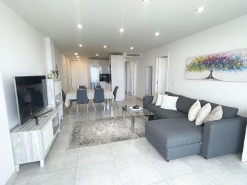 11-20939a0134ad724a8cb2a801094d15a4