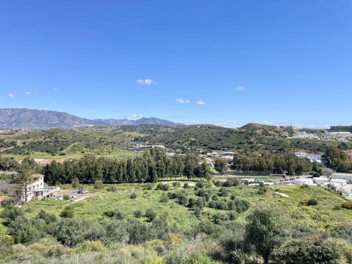 Image No.19-3 Bed Apartment for sale