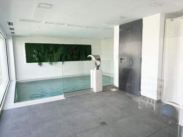 Image No.40-3 Bed Apartment for sale