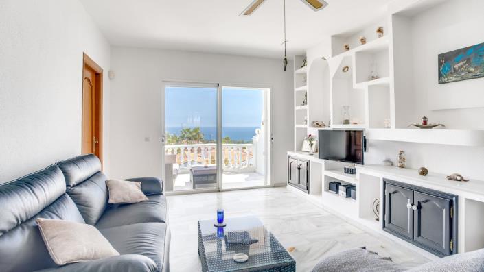 Image No.3-2 Bed Apartment for sale