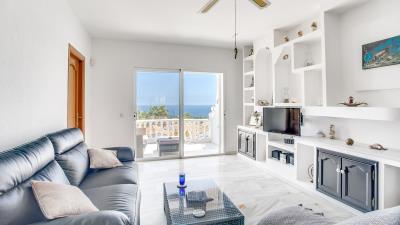 3-e898b2bb2a2fdfd06d2c39894dce8316