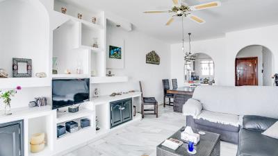 4-c23c0f86247804fa50226aecd8b0b2c8