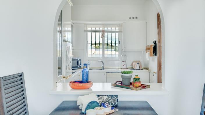 Image No.5-2 Bed Apartment for sale