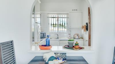 5-3595ad71cbd87be6c3643a4285ef4791