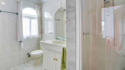 9-467d0cee5b725f3ef65f102a0c2e69c0