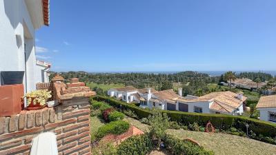 15-11d12f2f454f2f5e9b981fdd8b901d51