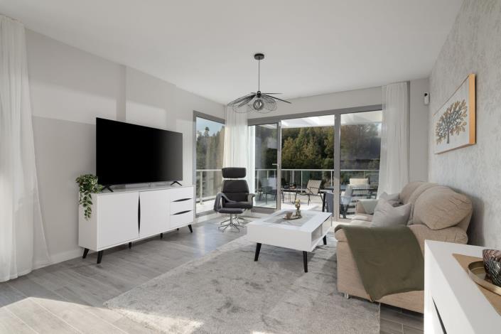 Image No.3-3 Bed Apartment for sale