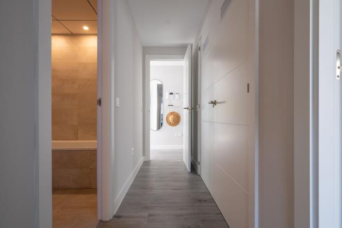 Image No.6-3 Bed Apartment for sale