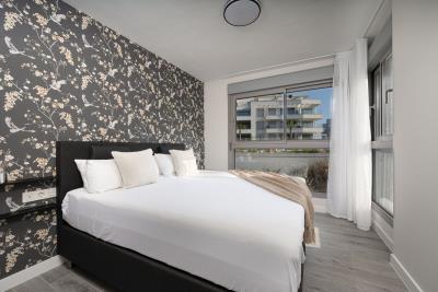 7-aa4cc561180b369757c0bb4af9886cd3