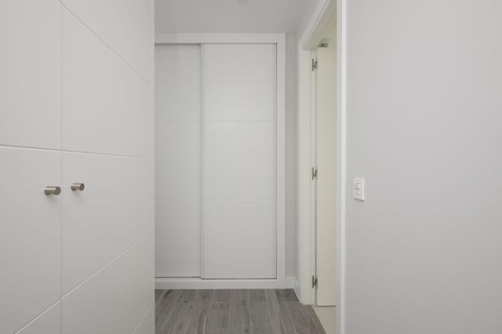 Image No.9-3 Bed Apartment for sale