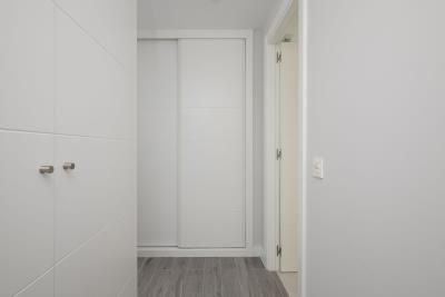 9-467d0cee5b725f3ef65f102a0c2e69c0