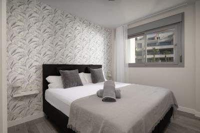 11-20939a0134ad724a8cb2a801094d15a4