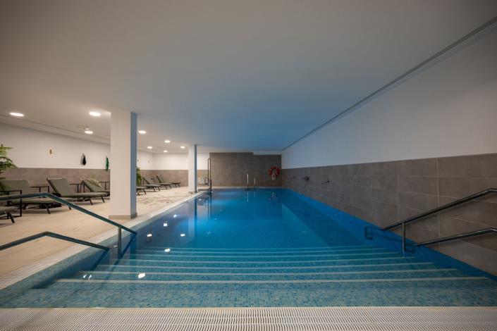 Image No.22-3 Bed Apartment for sale