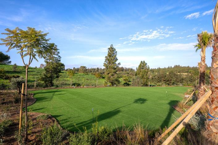 Image No.30-3 Bed Apartment for sale