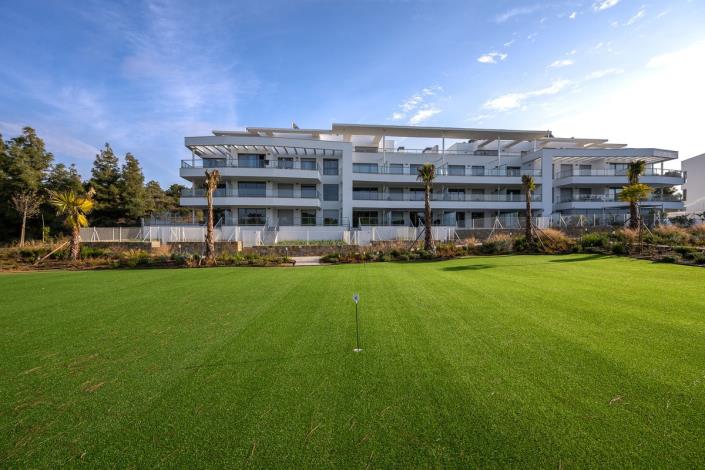 Image No.33-3 Bed Apartment for sale