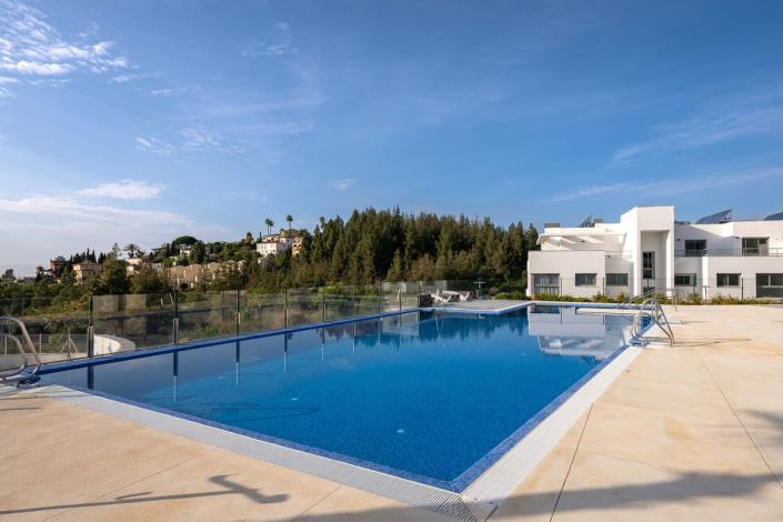 Image No.37-3 Bed Apartment for sale