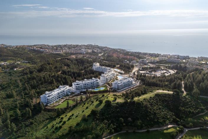 Image No.51-3 Bed Apartment for sale