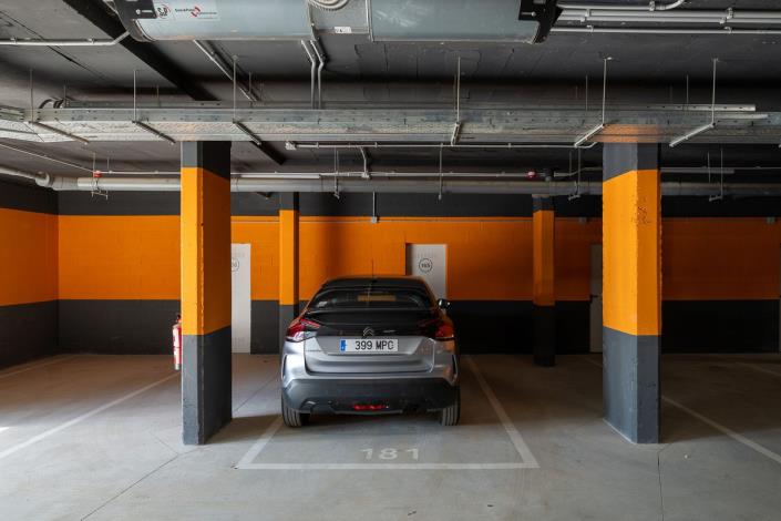 Image No.52-3 Bed Apartment for sale