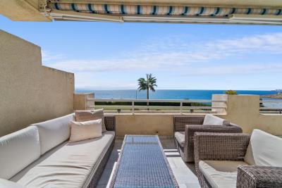 Brown & Co. Marbella most sold property