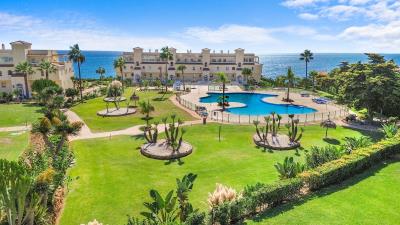 5-3595ad71cbd87be6c3643a4285ef4791