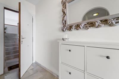 6-241328e1bcc9c0d8ce1222beb6c967a8