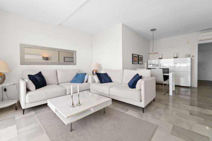 Image No.10-3 Bed Apartment for sale