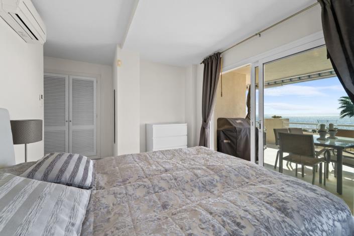 Image No.13-3 Bed Apartment for sale