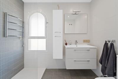 15-11d12f2f454f2f5e9b981fdd8b901d51