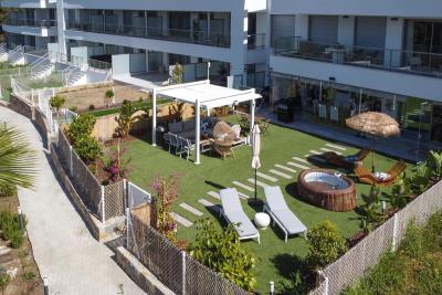 1-7980e48d732b6fc85c14b43b94d2aa54