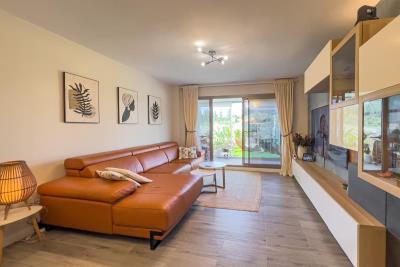 4-c23c0f86247804fa50226aecd8b0b2c8