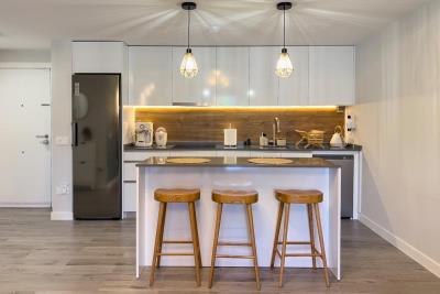 5-3595ad71cbd87be6c3643a4285ef4791