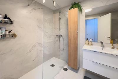 6-241328e1bcc9c0d8ce1222beb6c967a8