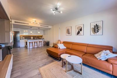 7-aa4cc561180b369757c0bb4af9886cd3